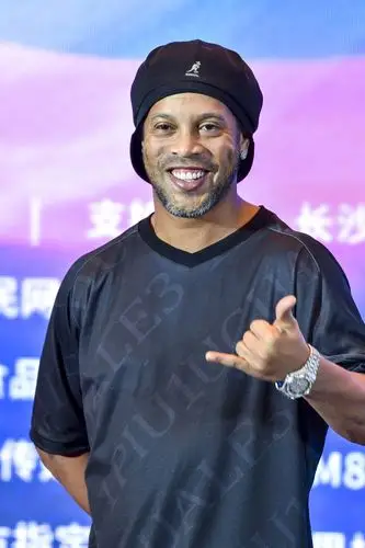对于一个已