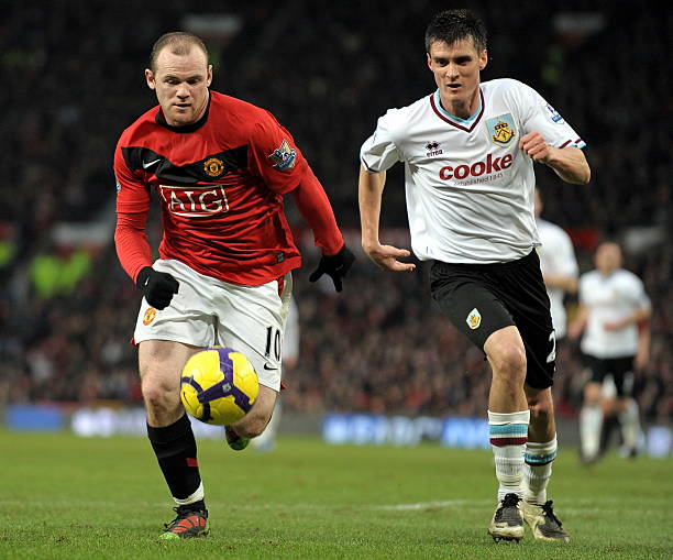 裡的表現究 裡的表現究