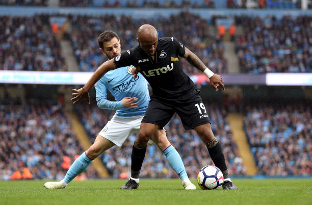 了解合约 了解合约