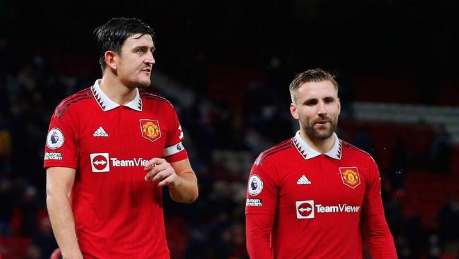 培养上的投 培养上的投