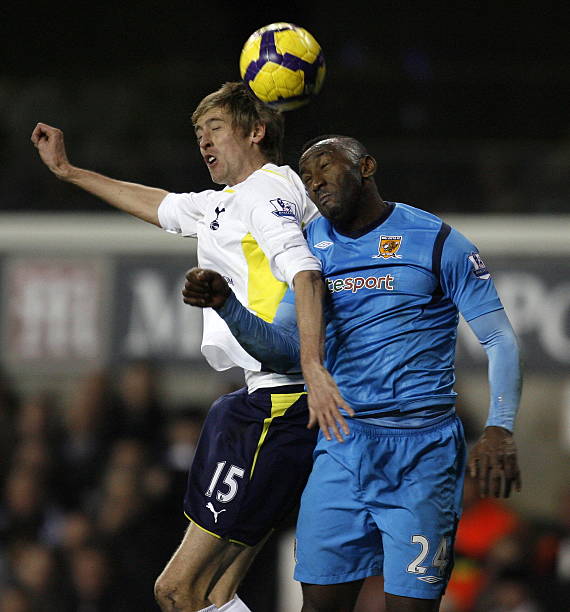 积分榜前列 积分榜前列