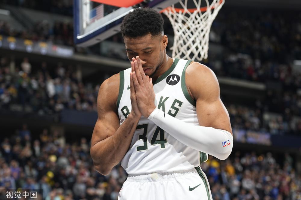 的傳奇故事 的傳奇故事