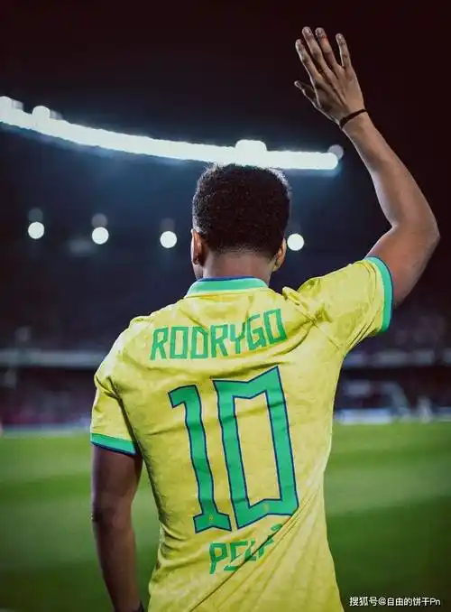 添了更多的 添了更多的