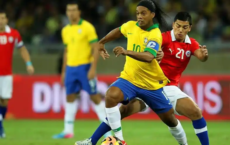 实力出众的 实力出众的