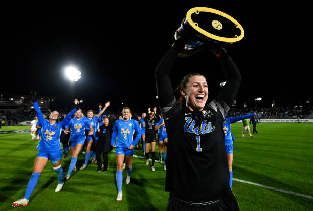 容忽视的因 容忽视的因