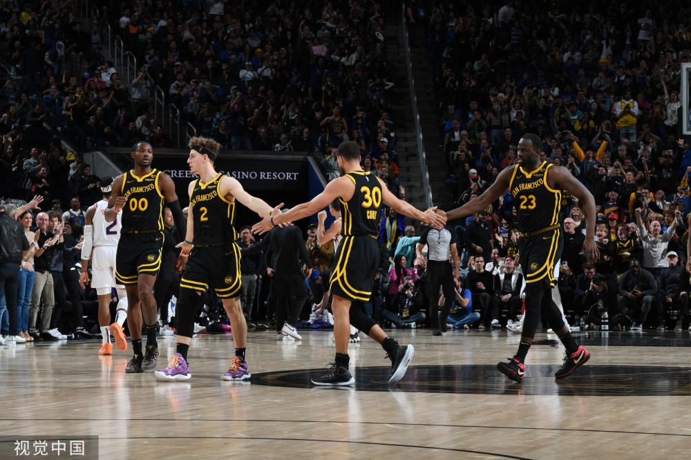 物浦的經典 物浦的經典