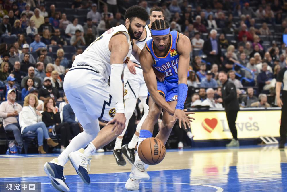 金靴榜中的 金靴榜中的