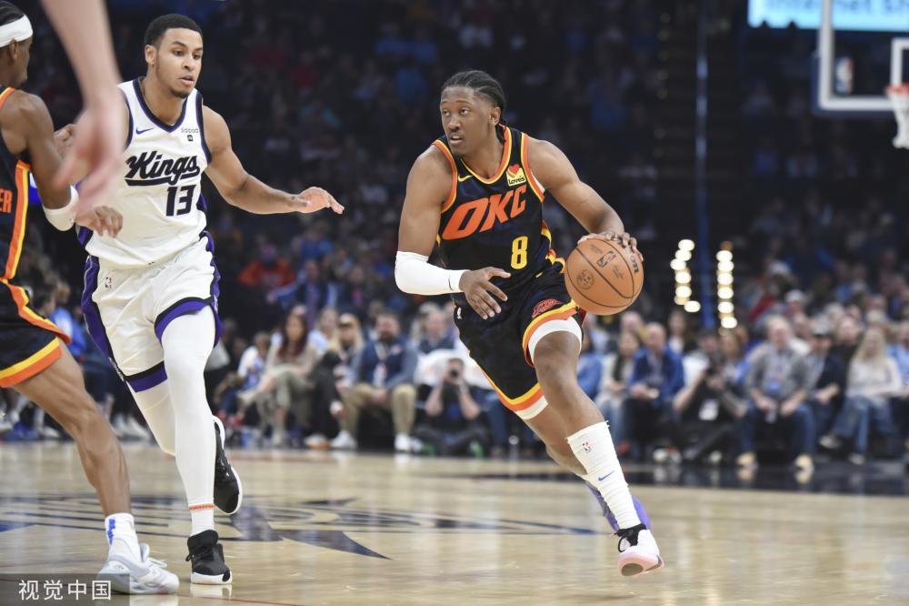 逐渐成为球 逐渐成为球