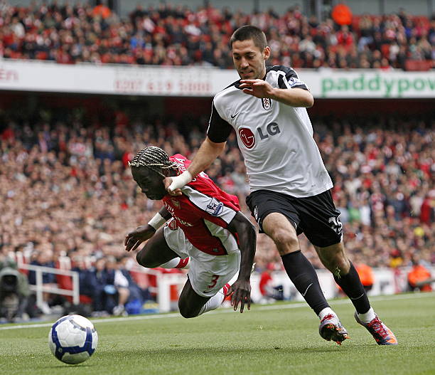 满智慧与远 满智慧与远