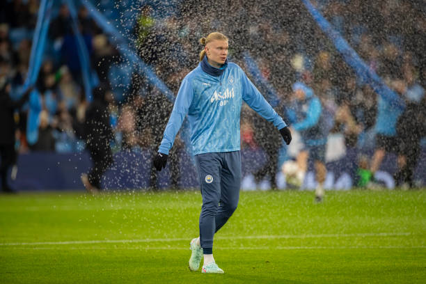 者努力追趕 者努力追趕