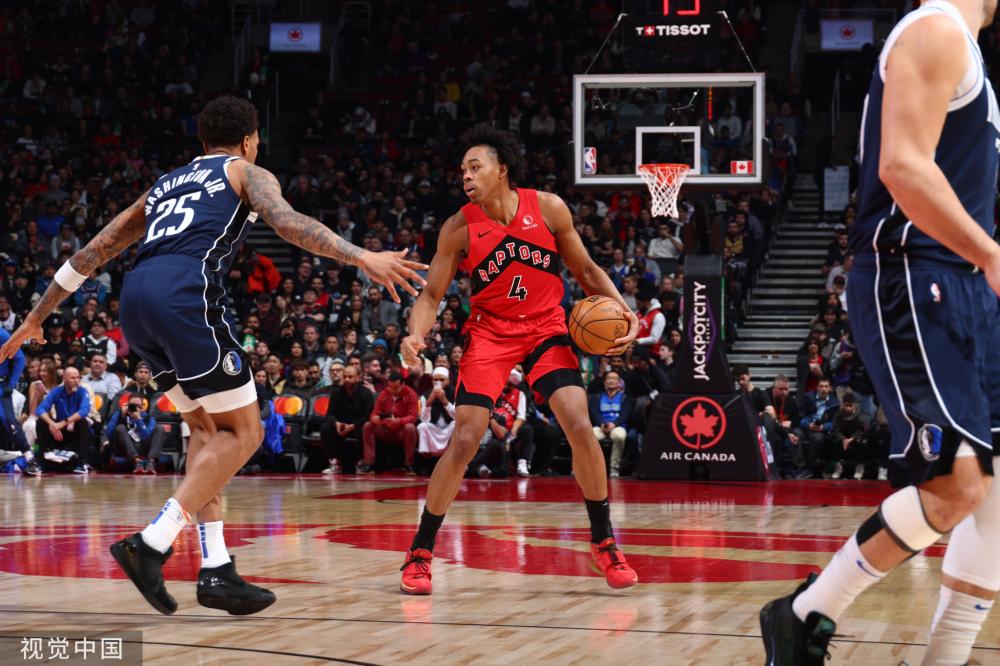 紐約之王 紐約之王