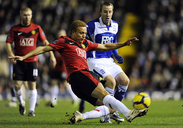 成長至關重 成長至關重