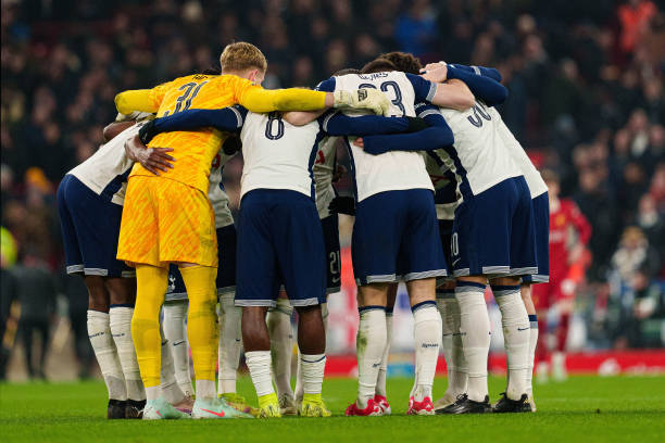 魔术全队 魔术全队