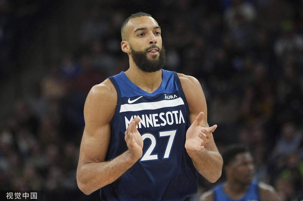 胁以及突破 胁以及突破