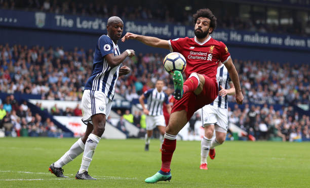 範球星和挑 範球星和挑