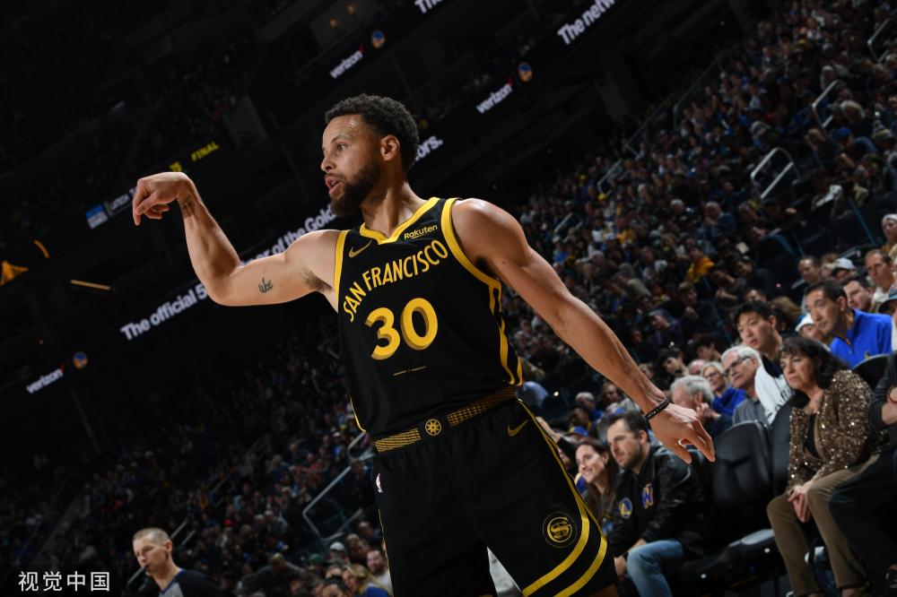 赛走向的重 赛走向的重