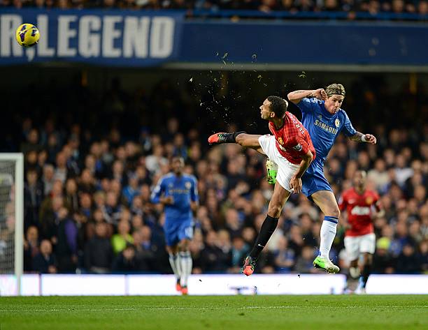 也许他可以 也许他可以