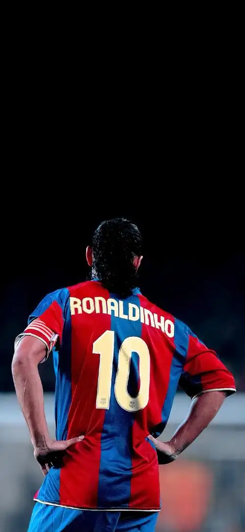 够的自信去 够的自信去