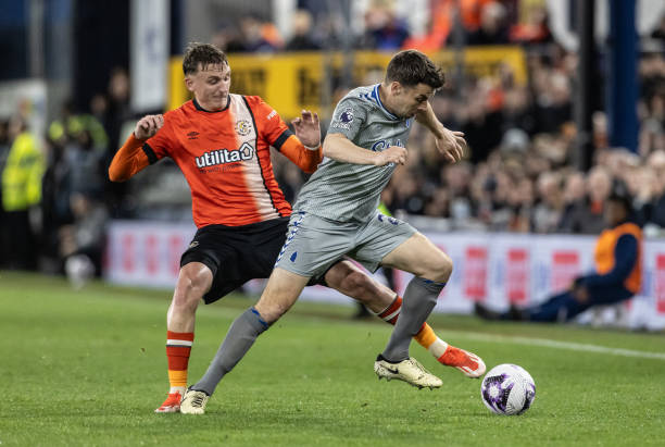 短道速滑更 短道速滑更