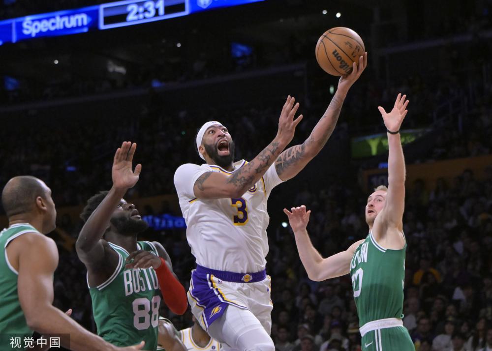 互动不仅拉 互动不仅拉