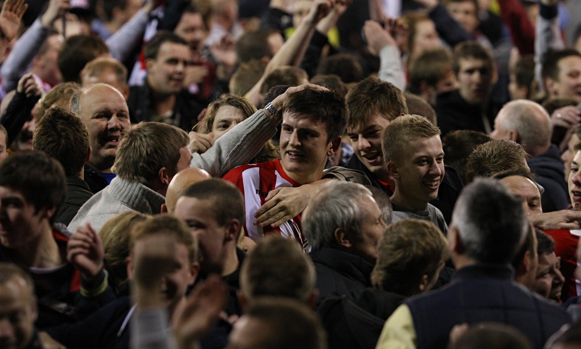 冬会中的竞 冬会中的竞