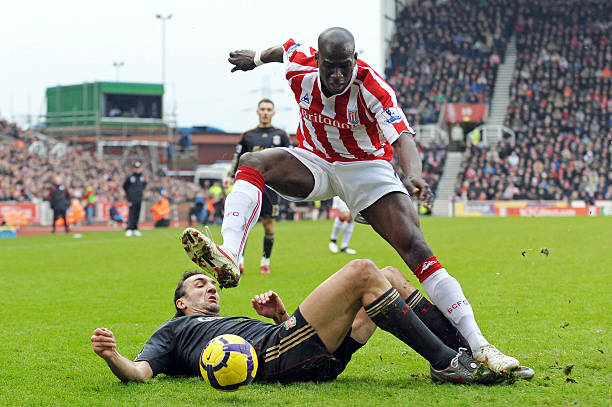 稳定的重要 稳定的重要