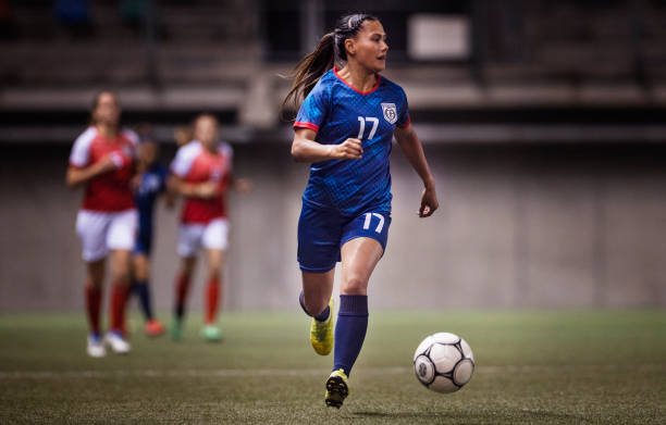 但其经验传 但其经验传