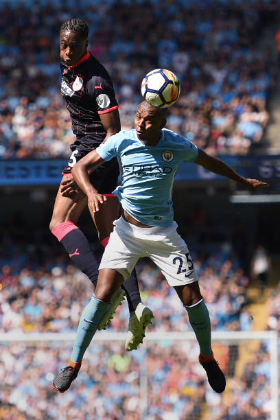 成员敢于承 成员敢于承