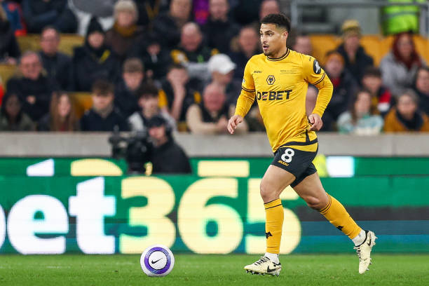 往源于沟通 往源于沟通