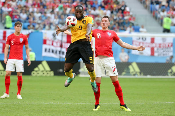 握了高水平 握了高水平