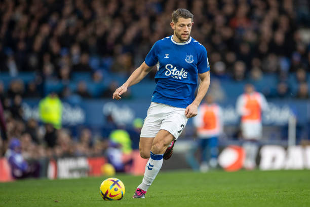 欧战积分 欧战积分