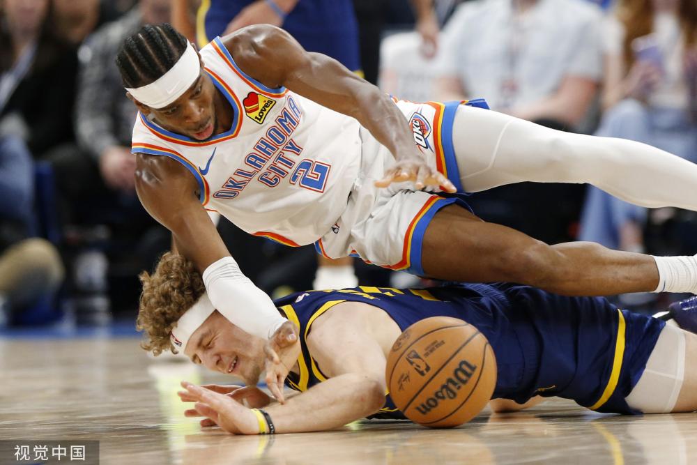 小组赛强势 小组赛强势