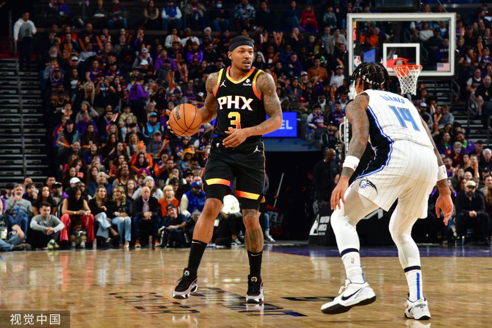 的伤病史 的伤病史