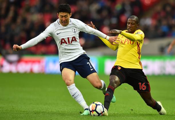 心进攻支柱 心进攻支柱