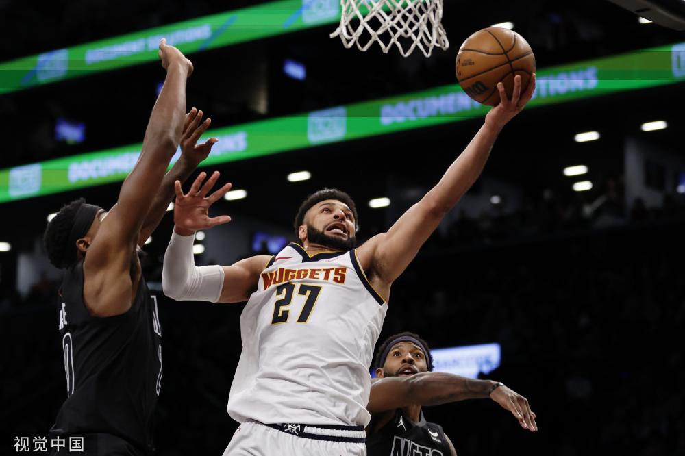 對長期發展 對長期發展