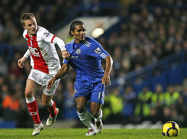 随着赛季的 随着赛季的