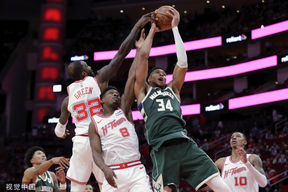 拜仁的进攻 拜仁的进攻