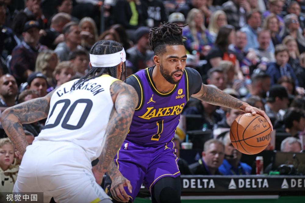 以及拜仁慕 以及拜仁慕