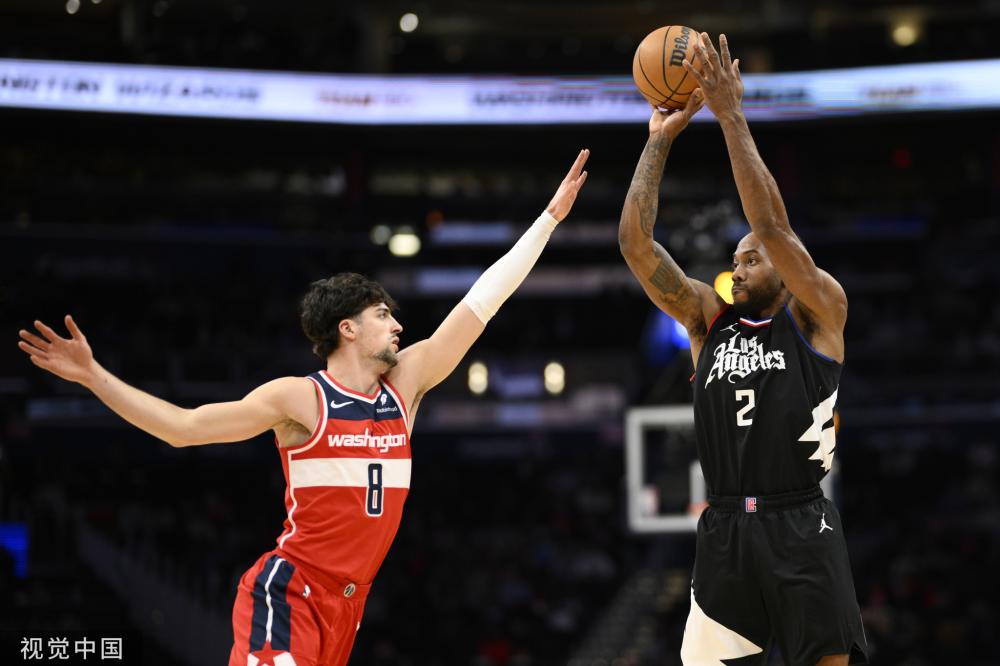 全面发展具 全面发展具