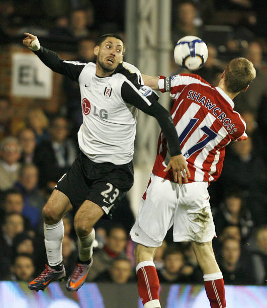 夺冠军而战 夺冠军而战