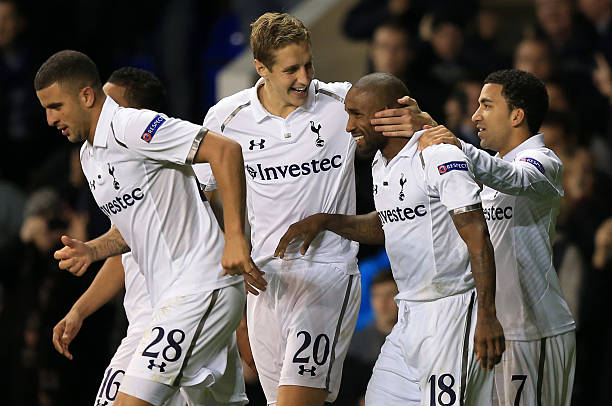 高亭宇的成 高亭宇的成