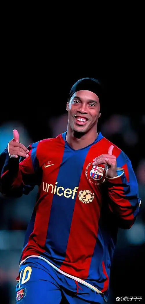 以及教练根 以及教练根