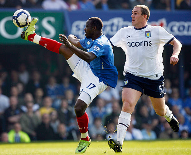 国内外滑冰 国内外滑冰