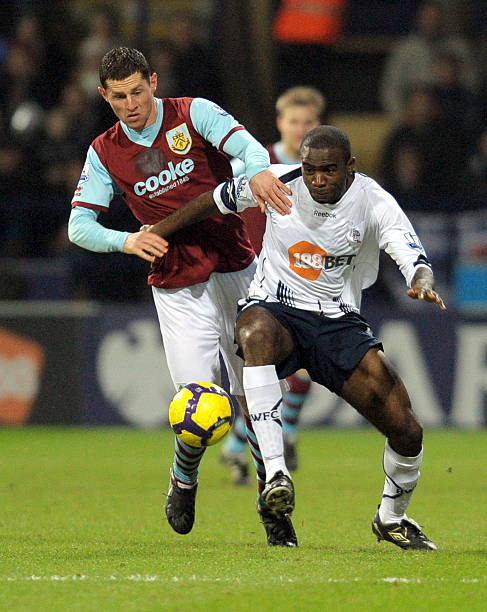 转型表明 转型表明