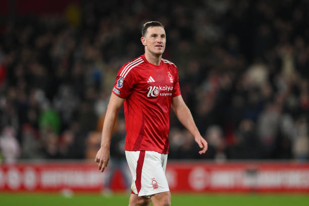 供了有价值 供了有价值