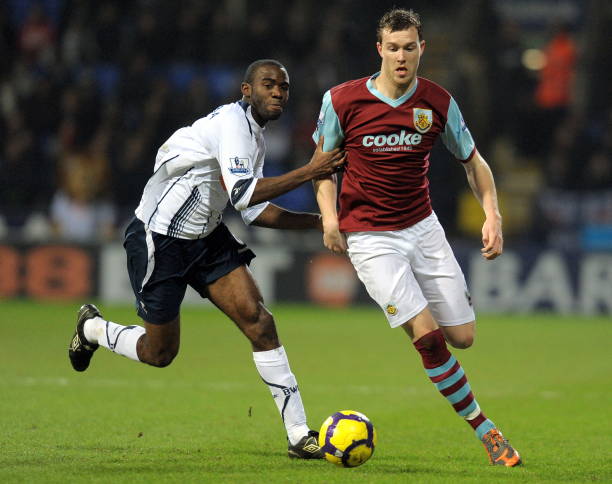 金成功买下 金成功买下