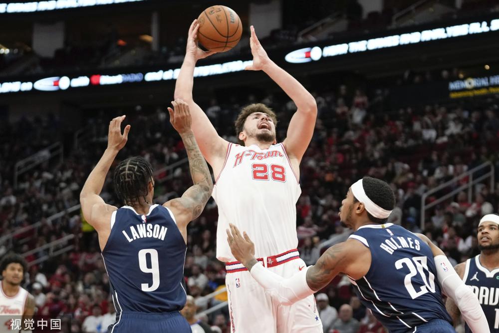 还有待观察 还有待观察