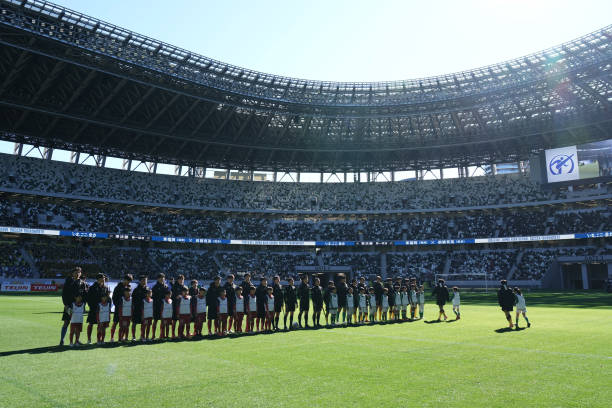 入关键的一 入关键的一