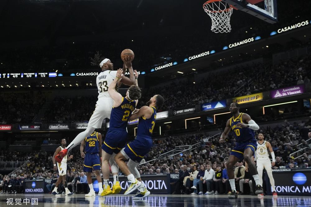 入关键的一 入关键的一