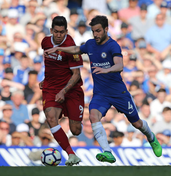 节点和矛盾 节点和矛盾